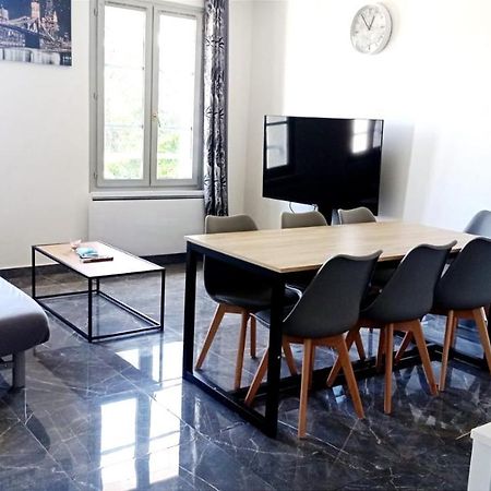 Appartement Lagny Sur Marne Disneyland Paris Exteriér fotografie